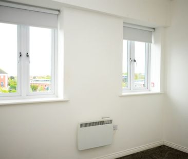 1 bed flat to rent in Sea Winnings Way, South Shields, NE33 - Photo 3