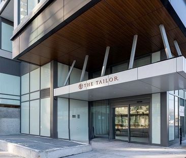 For Lease - 1195 The Queensway N/A Unit# 408, Toronto, Ontario - Photo 1