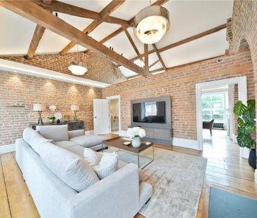 3 bedroom terraced house to rent - Photo 4