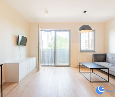 Studio|32m2 |Balkon|Stare Miasto|Galeria Krakowska - Zdjęcie 6