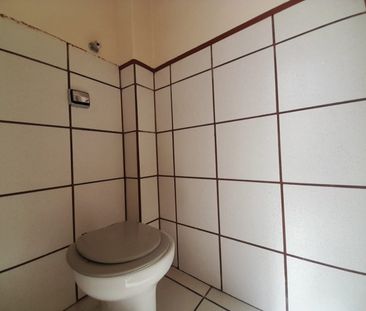 Apartamento com 2 quartos e 66m² para alugar em Passo da Areia, Por... - Photo 6