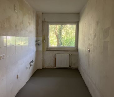 Bahnhofstraße 246, 47178 Duisburg - Foto 1