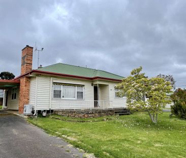 103 Holdsworth Road North Bendigo VIC - Photo 2