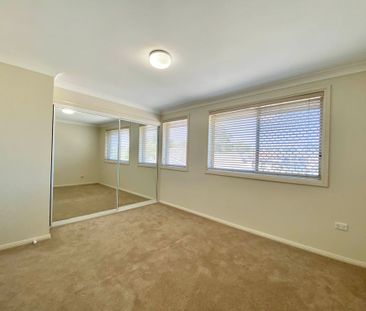 15/20-22 Molly Morgan Drive, East Maitland - Photo 6