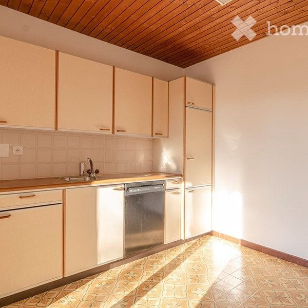 Spazioso appartamento di 3,5 locali a Ligornetto - Foto 1