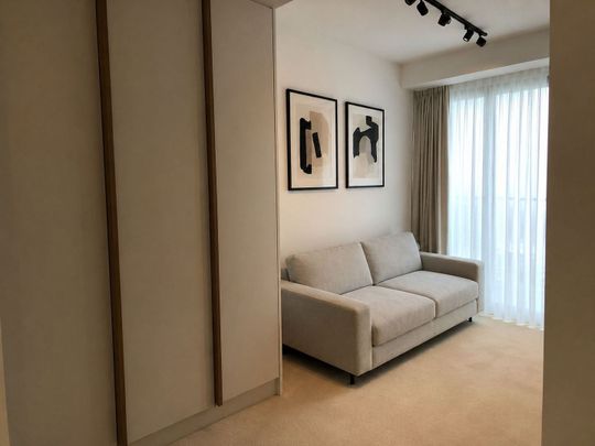 Apartament de 3 camere Premium | HERASTRAU | - Fotografie 1