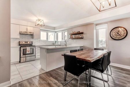 100 Dufay Road #21 - Photo 5