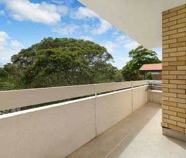 16/8 Vale Street, Cammeray - Photo 3