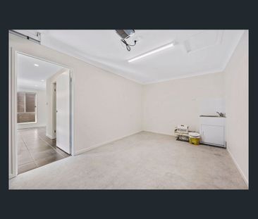 1/37 Carousel st, Hillcrest - Photo 5