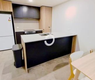 1 Elouera St, Sydney - Photo 2