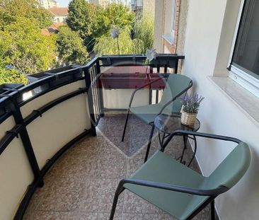 Apartament cu 3 camere de închiriat – zona Piața Spitalului - Photo 6