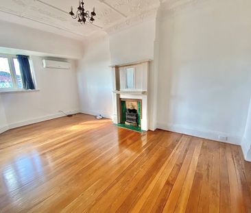 ORIGINAL BEAUTY WITH A MODERN TWIST - Photo 1