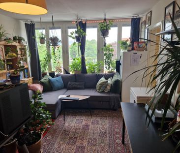 Björnkärrsgatan, Linköping - Photo 4