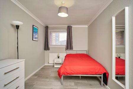 9 Ollerton – Room 3 - Photo 2