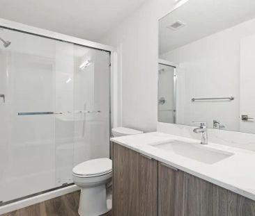 Madison Apartments — 2 Bedrooms Apartment 2 BALCONIES! - Photo 1