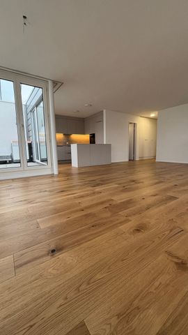 3.5 Zimmer - Photo 4