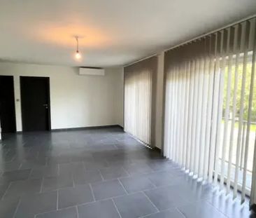 Rue de Frameries 505 11, 7033 Mons Cuesmes, België - Photo 2