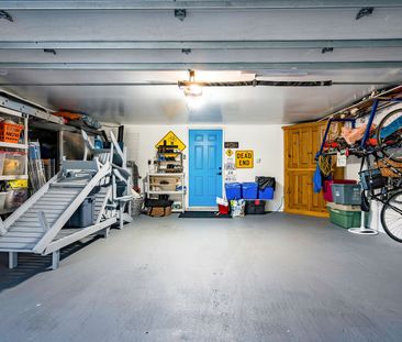 For Lease - 224 BLUESKI GEORGE Crescent Unit# 12, Blue Mountains, O... - Photo 6