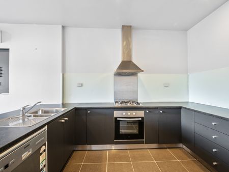 1/345 Elizabeth Street North Hobart TAS 7000 Australia - Photo 3