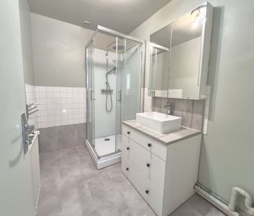Location Appartement 3 pièces 68m² ARRAS 62000 - Photo 4