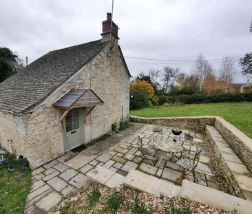 Eastington, Cheltenham, GL54 - Photo 3