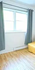 Appartement · 52 m² · Québec - Photo 3
