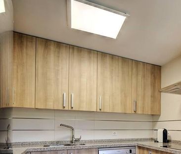 Estepona, Andalusia 29660 - Photo 5