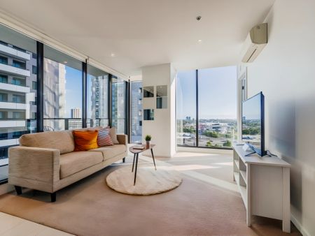 2Bedrooms, 1Bathrooms - Photo 3