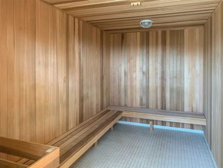 For Lease - 30 Shore Breeze Drive Unit# 3612, Toronto, Ontario - Photo 5