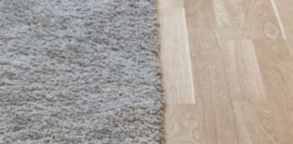 Vasagatan 36 - Photo 2