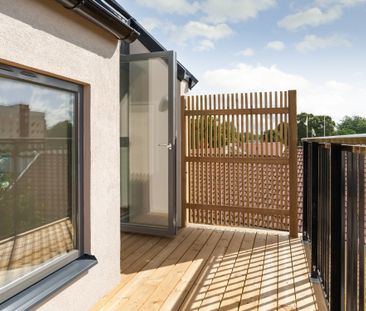 Snöstorpsvägen 86 - Foto 4