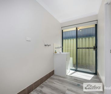 Spacious Home with Modern Upgrades - Photo 1