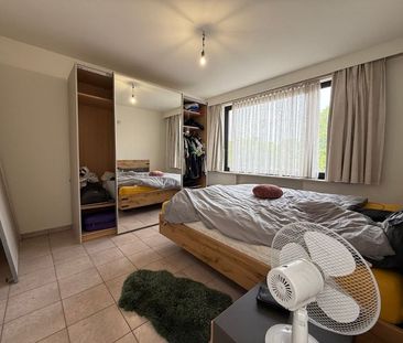 Appartement te huur - Photo 3