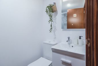 Plaça de Bisbe Benlloch, Torrent, Valencian Community 46900