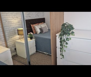Room in a Shared House, Brays Lane, CV2 - Photo 5