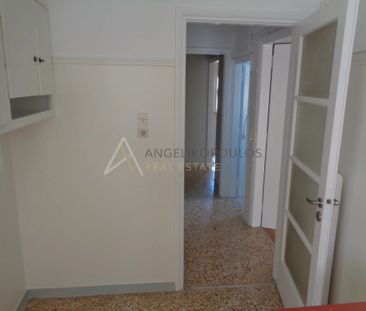 Διαμέρισμα 60 τ.μ. προς ενοικίαση - Photo 6