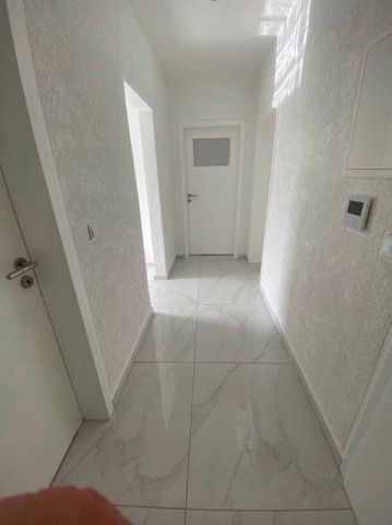 3,5 Zimmer Wohnung in Herne Wanne - Photo 2