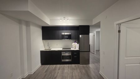 For Lease - 15 Skyridge Drive Unit# 522, Brampton, Ontario - Photo 4