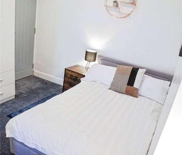 Acton Road, Long Eaton, Nottingham, Derbyshire, NG10 - Photo 4