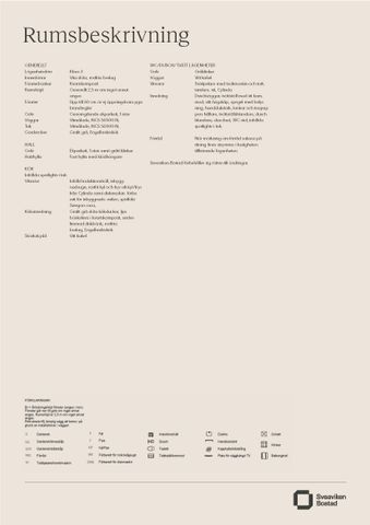 Centrumvägen, Nykvarn - Foto 5