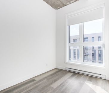 265, Boul. Hymus, 814, Pointe-Claire - Photo 5