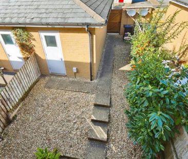WOW! A really super three bedroom house close to the Marina and hav... - Photo 5