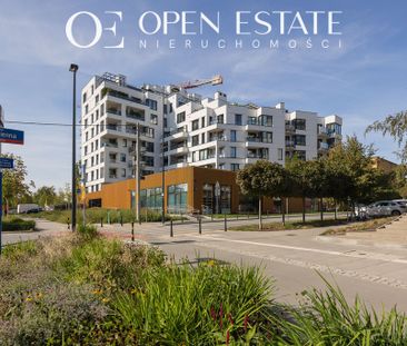 Warszawa, Wola, Odolany, Studzienna - Photo 2