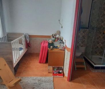 Zwischenmiete: möblierte Wohnung für ein Jahr - Photo 3