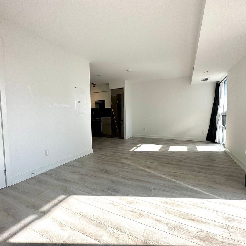 For Lease - 120 Varna Drive Unit# 626, Toronto, Ontario - Photo 1