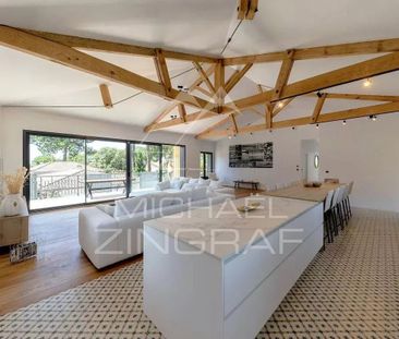 VILLA LA ROSE DES SABLES - PYLA SUR MER - Photo 2