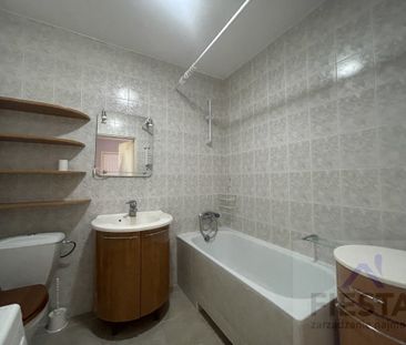 Gdynia Grabówek, ul. Hugo Kołłątaja - Фото 4