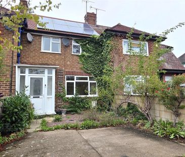 Holme Lacy Road, Hereford - Photo 5