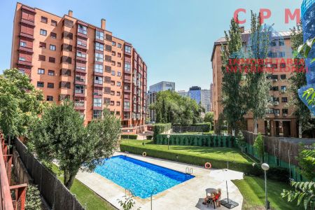 Madrid - Foto 3