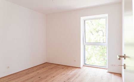 Attraktives Wohnen auf großzügiger Terrassenwohnung mit hochwertiger Ausstattung in Traun - Photo 2